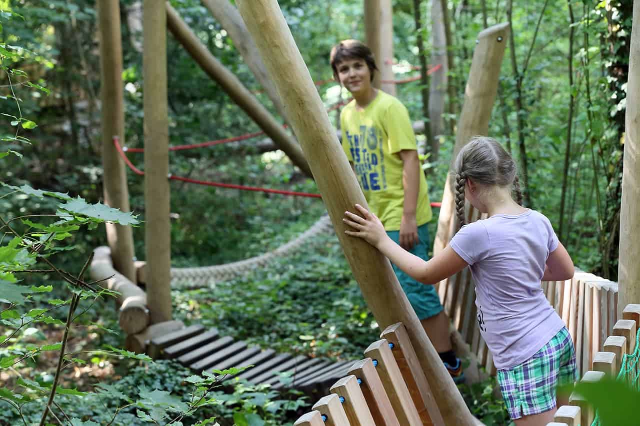 freizeitpark bayern