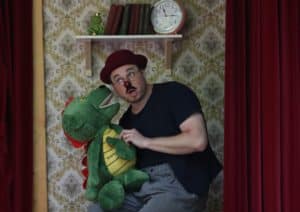 clown-zozo-schloss-thurn-shows clownshow zozo schloss thurn