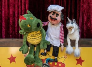 puppentheater-schloss-thurn puppentheater schloss thurn dinolino