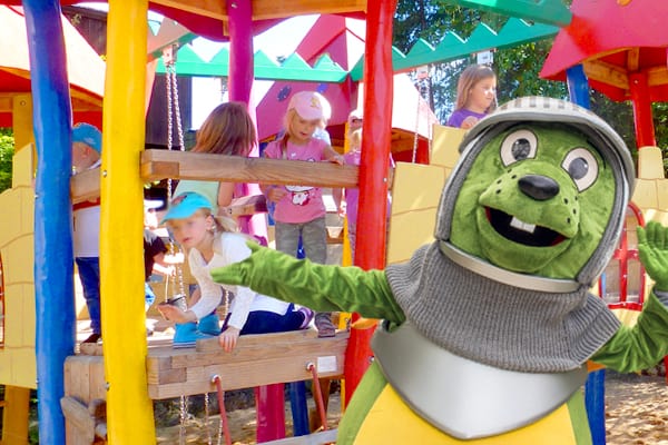 tickets-familie-sparticket