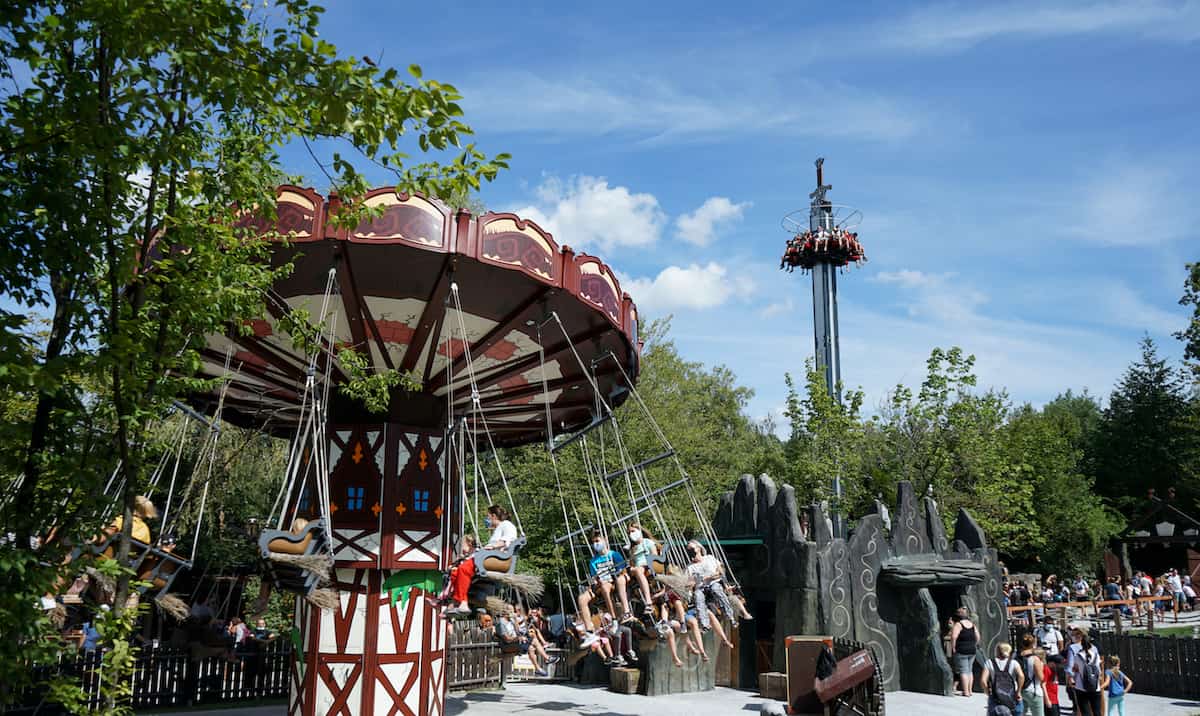 erlebnispark bayern erlebnispark bayern