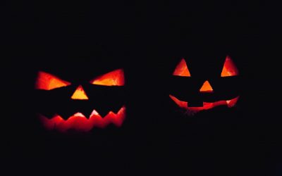 Die Halloween-Party als Event – ein unvergessliches Erlebnis