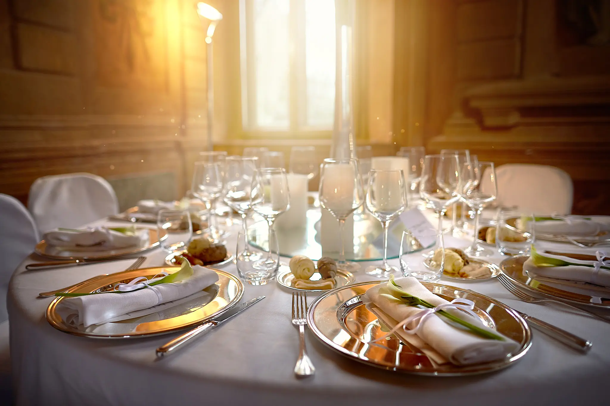 leitung gastronomie&eventbereich leitung gastronomie&eventbereich