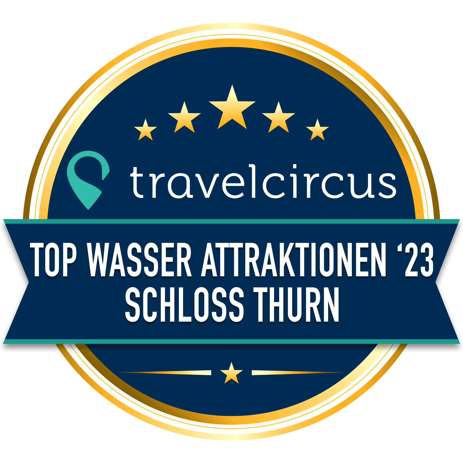 award schloss thurn 23
