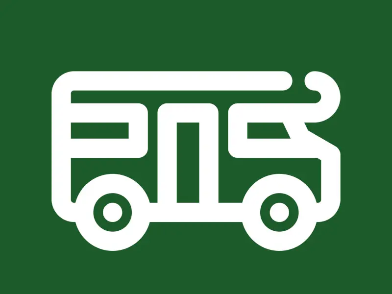 wohnwagen lp wohnwagen lp