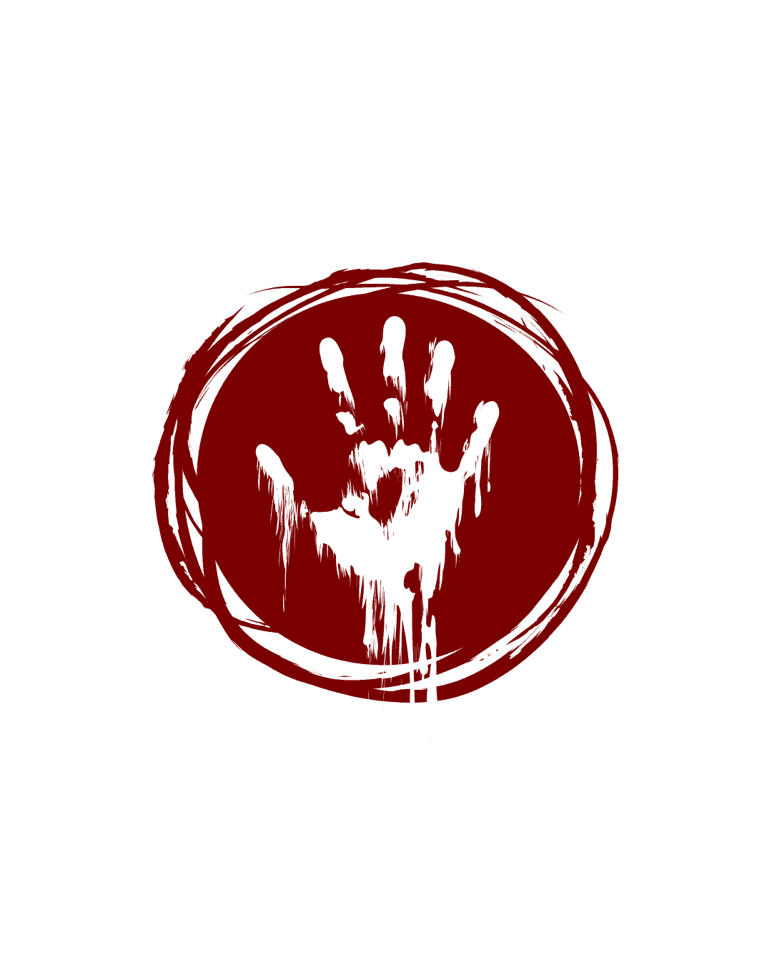 horrormazes