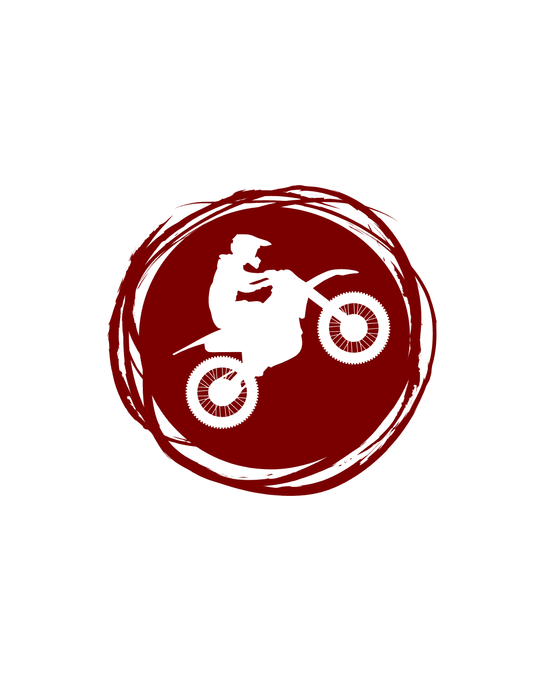 motorcross