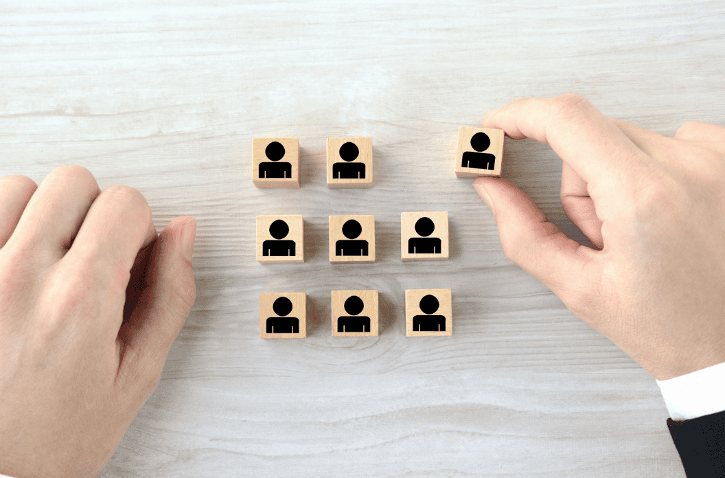 bewerbung est garten