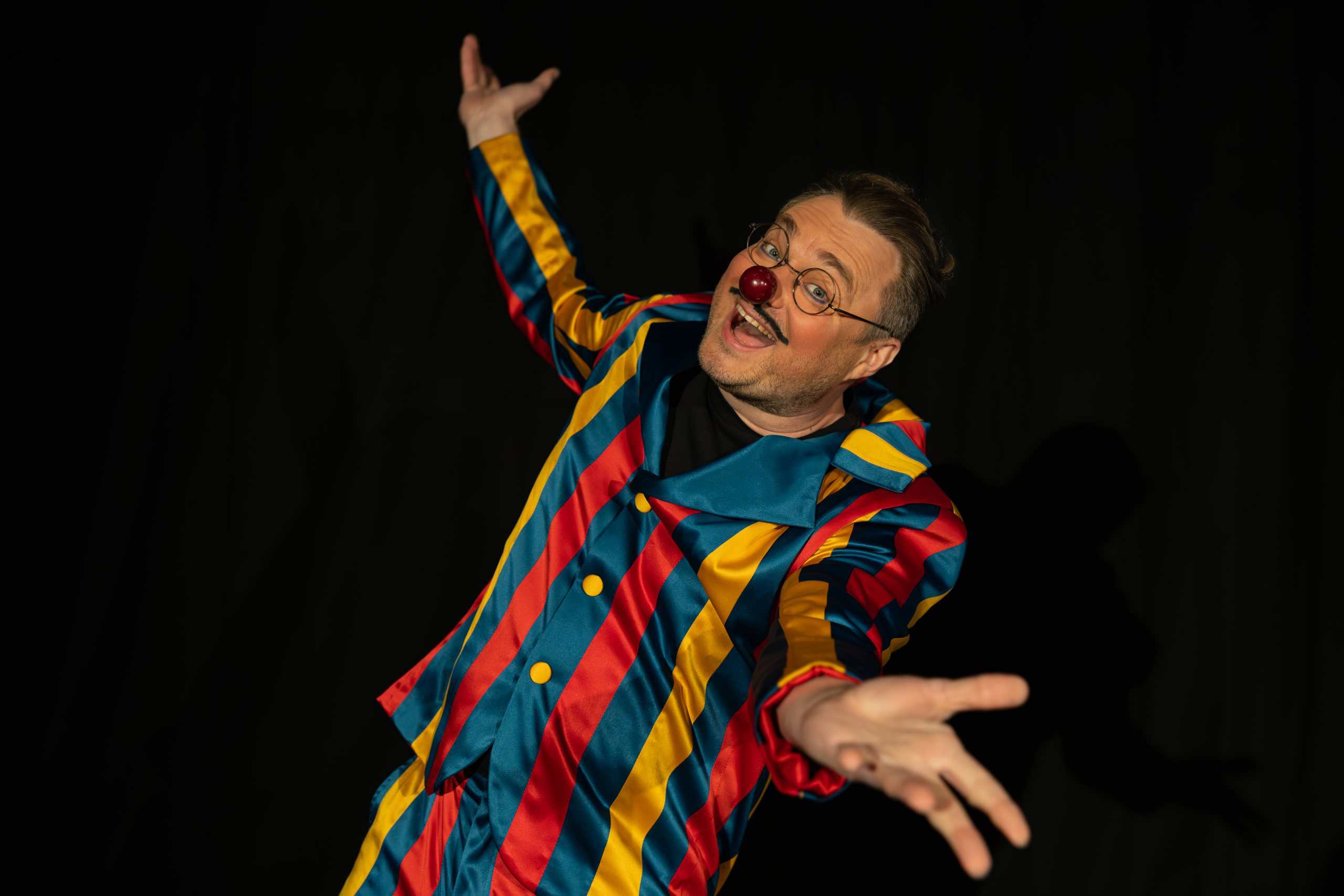 zozo mit barockfigur 1