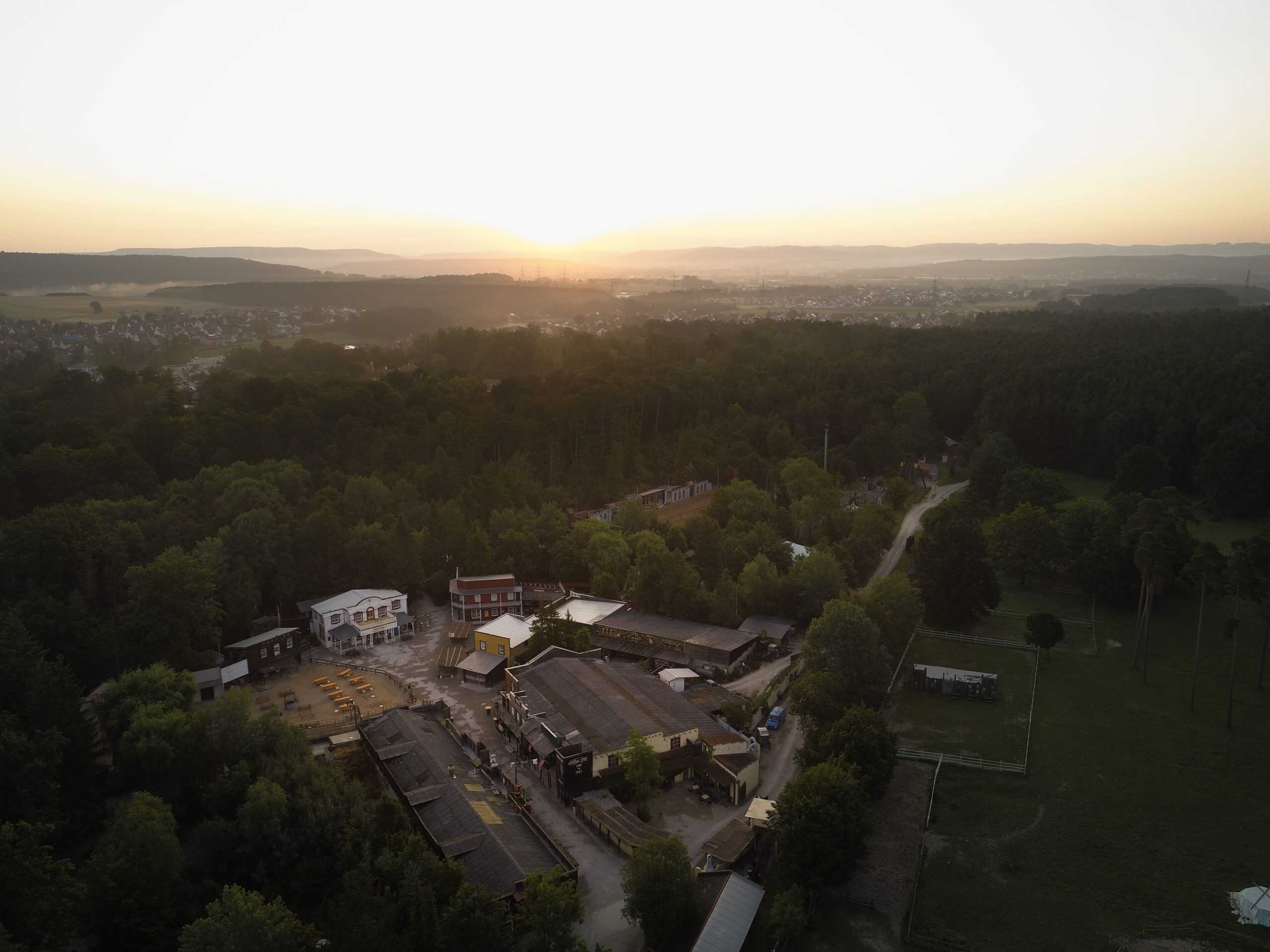 20240714 erlebnispark schloss thurn 1115