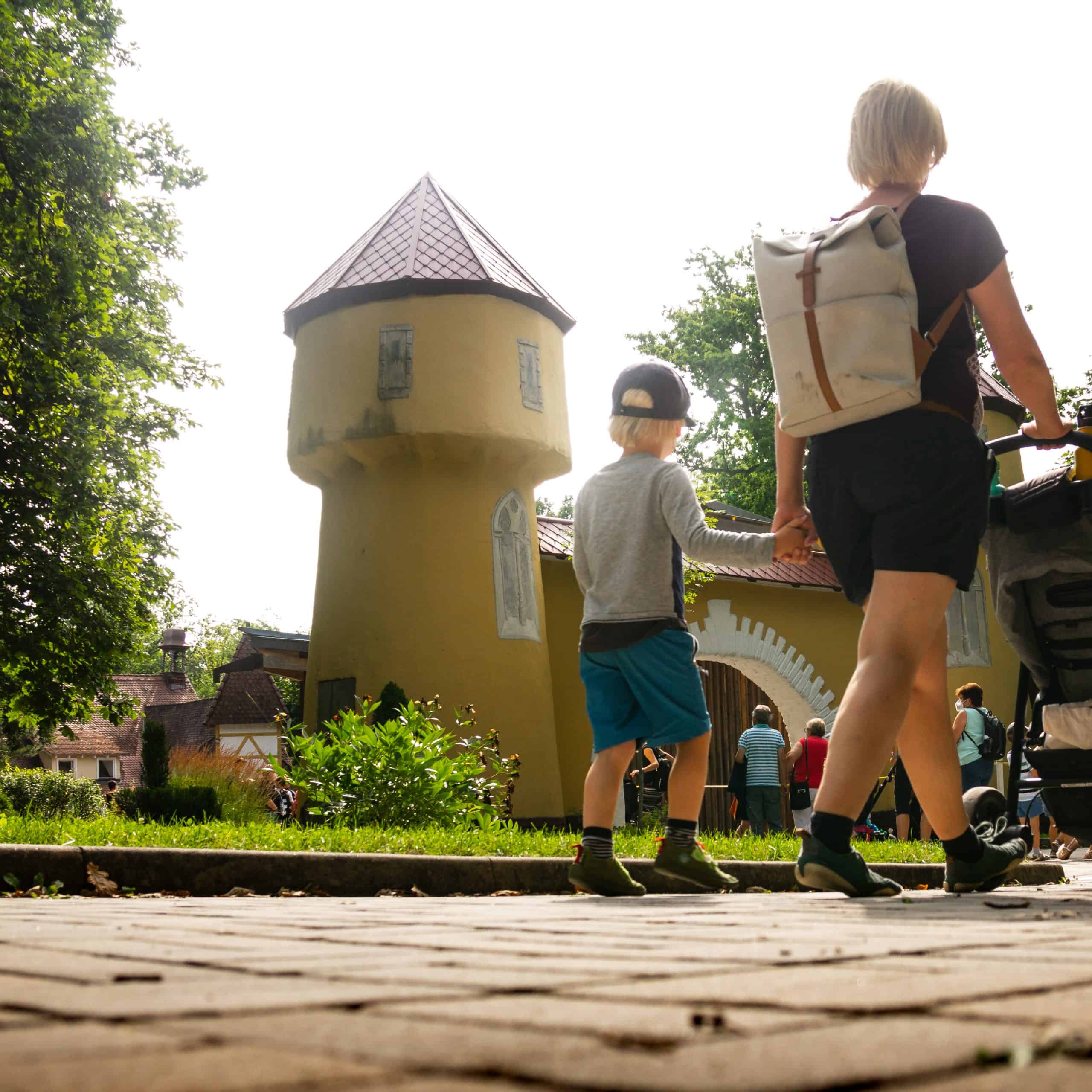 20240714 erlebnispark schloss thurn 1115