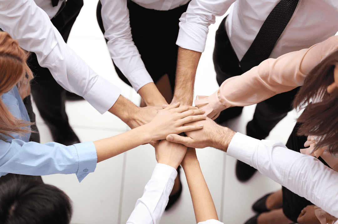 bewerbung est garten